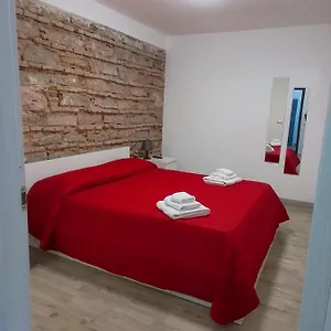 loft-home-sweet-home.taorminaitalyhotels.com/