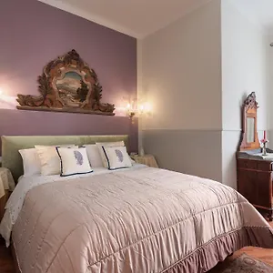 Luxury Ai Greci Appartement Venise