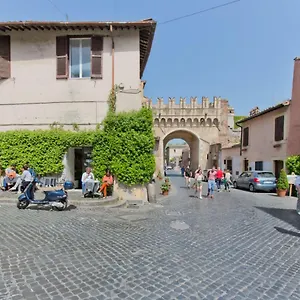 la-bonosa-trastevere.it-romehotels.com/
